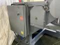 24,000 LBS ARONSON MODEL HD240B HEAVY-DUTY WELDING POSITIONER: STOCK #81048