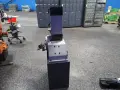 WILTON BENCH SANDER