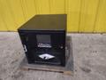 DEKA POWERFORCE MODEL #900EB3-18P BATTERY CHARGER: YOBRO #25427