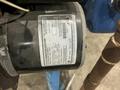 EQUIPMENT MANUFACTURING CORPORATION (EMC) WATER HEATER: YOBRO #24946