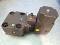 VICKERS RELIEF VALVE  -  CGE10122S15