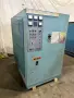 120 KVA LEPEL MODEL #T-50-3-KC-F3 INDUCTION HEATER: STOCK #22411