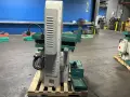 Grizzly 8” X 16” Surface Grinder - G3155