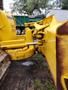 2023 Komatsu D61 PXI-24 0045661