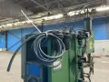 LORS PRESS-TYPE SPOT WELDER   -  175AP