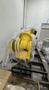 Fanuc M-2000iA/2300 Robot, 2019 – Never Used, R-30iB Plus Controller