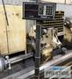 54" x 393" Poreba TR-135-B1/10M Heavy Duty Manual Lathe