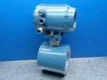 ROSEMOUNT DIGITAL FLOW METER TRANSMITTER   -  8732EMT2A1M4
