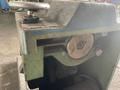 6000 LBS AMERICAN STEEL LINE COIL REEL: STOCK #75627