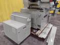 8" X 18" CHEVALIER MODEL #FSG-2A818 3 AXIS HYDRAULIC SURFACE GRINDER: YOBRO #25419