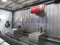 USED, MORI SEIKI NT6600 DCG/6000B CNC INTEGRATED MILL TURN CENTER WITH LIVE MILLING