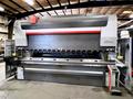 ByStronic Xact Smart 225/4100 Press Brake