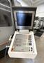 Mikron Mill E 800 CNC Vertical Machining Center
