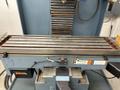 Southwest Industries TRAK DPMSX5P CNC Bed Mill, 2009 – ProtoTRAK SMX Control – 5 HP Spindle,