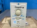 PANASONIC INVERTER/CONTROLLER   -  M1G4A1V1X