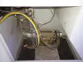 VITAP EDGEBANDER  -  BORDATRICE BC 91A