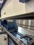 NEW 193 TON x 145" OTINUS PRO MODEL PBO-3722-DA66 HYDRAULIC PRESS BRAKE