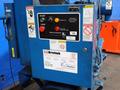 30 HP AIR COMPRESSOR   -  97835H