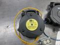 Wall Mountable Power Cord Reels (2)- Auction Item