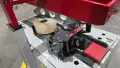 BESTPACK MBD22-3 CARTON SEALING TAPE SYSTEM USED