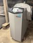 800,000 BTU Lochinvar KBN-801 Boiler, 2020 (1)
