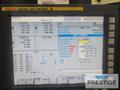 Mills Bridge &amp; Planer Type Manual &amp; CNC