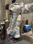 Vectis UR10e Collaborative Welding Robot, 2023