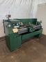 16&quot; X 54&quot; LEBLOND REGAL SERVO SHIFT ENGINE LATHE. STOCK #0775225