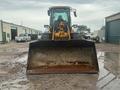 2023 LIUGONG 838 HV