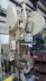 90 Ton Niagara AF-5, Used Mechanical Metal Stamping Gap Frame Press For Sale