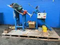 POTTERY SUPPLY HOUSE KILNS &amp; FURNACES 1300 DEG CELSIUS ELECTRIC KILN  -  K223-2416