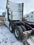 2022 Volvo VNL 4V4NC9EH5NN603427
