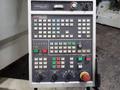 CHEVALIER 16" X 40" SURFACE GRINDER  -  SMART-B1640III