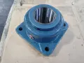 DODGE 4-BOLT FLANGE BEARING   -  823116