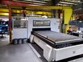 Mazak Optiplex 3015 4 kW 2011