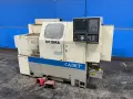 Okuma CNC Lathe - Lnc8
