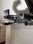 Haas VF-1 CNC Vertical Machining Center – Mill