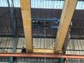 Demag 2 x 3.2 Ton x 22 900 mm