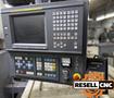 1995 Fanuc Robocut A/1B CNC Wire EDM