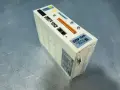 PRIMA ELECTRO SERVO DRIVE  -  VFD3CPB71050030