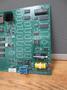 Used Haas PCB #32-3092F Rev. B Processor Board