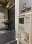 Mori Seiki NHX-5000 Used CNC Horizontal Machining Center For Sale - 2011