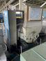 450 HP INGERSOLL RAND CENTAC CENTRIFUGAL AIR COMPRESSOR: STOCK 14817