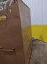 KNAACK JOBSITE WORK BOX: STOCK #18945