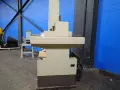 MITUTOYO 40" X 30" CMM  -  FN-905