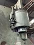 CINCINNATI #400H-10 HYDRAULIC PRESS BRAKE