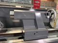 NEW 33" x 160" GMC MODEL GML-33160T PRECISION ENGINE LATHE