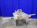SAFETY SPEED CUT MFG CO PANEL ROUTER  -  TR2