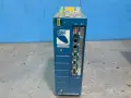 KOLLMORGEN SERVO DRIVE   -  MMC-SD-2.4-460D