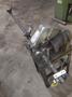 CONTINENTAL ROTARY TUBE CUTOFF MACHINE: YOBRO #24283